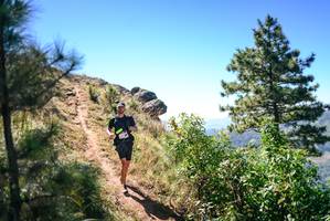 BIB: 
                            <button type="button" onclick="openModal(26602413)" class="btn btn-primary btn-sm float-right btn-popup" data-toggle="modal" data-target=".modal-high-quality">
                        <i class="fas fa-shopping-cart"></i> Add to Cart
                    </button>
                                            <button type="button" onclick="isThisMe(26602413, true)" class="btn btn-success btn-sm float-right btn-popup btn-isme hidden" data-toggle="tooltip" data-placement="bottom" title="นี่คือรูปของคุณใช่ไหม คลิกที่นี่เพื่อเอาเข้าอัลบั้ม">
                        <i class="fas fa-plus"></i> Add to album
                    </button>
                    <button type="button" onclick="isThisMe(26602413, false)" class="btn btn-warning btn-sm float-right btn-popup btn-isnotme hidden">
                        <i class="fas fa-ban"></i> Remove from album
                    </button>